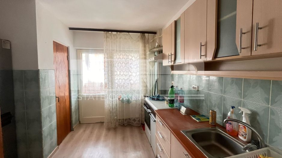 Ap cu 2 Cam 48MT I Suceava/George Enescu I 85.000 Euro - Poză 10