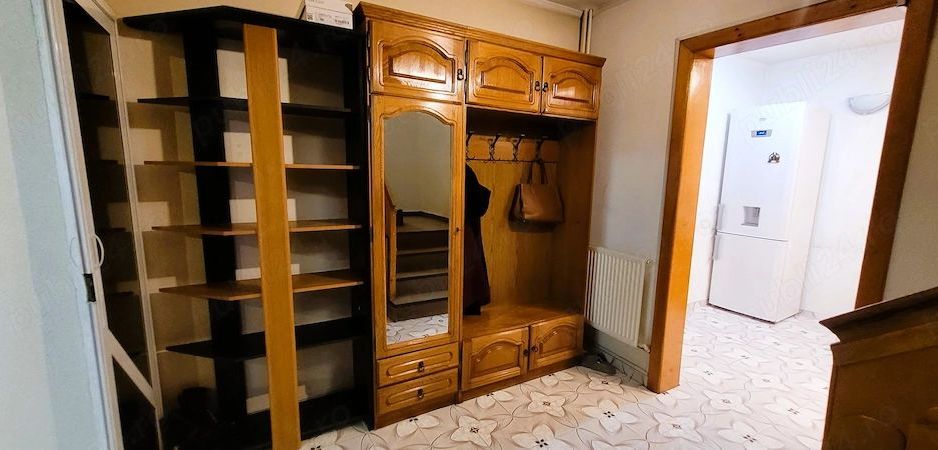 Duplex 5 camere | Metrou Păcii | 131 mp - Poză 4