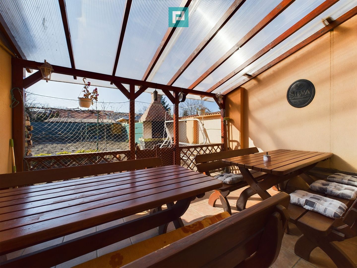 Casă spațioasă în zona Blașcovici, Timișoara - Poză 25