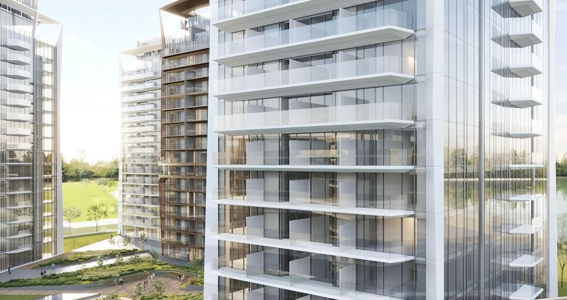 Spațiu, Stil și Comunitate – Un Alt Mod de A Locui - Poză 3