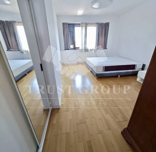 Eminescu | 3 camere | Loc de parcare + boxa - Poză 13