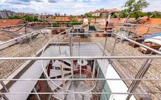 Spatiu de birouri - Poză 50