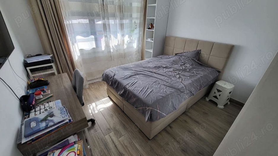 Casă Zona Arcasilor,P+1 - Poză 6