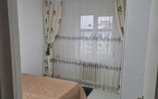 Inchiriez apartament 3 camere - Poză 4