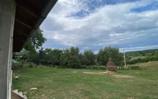 Casa de vanzare Socea Comuna Rediu 40.000€ - Poză 18
