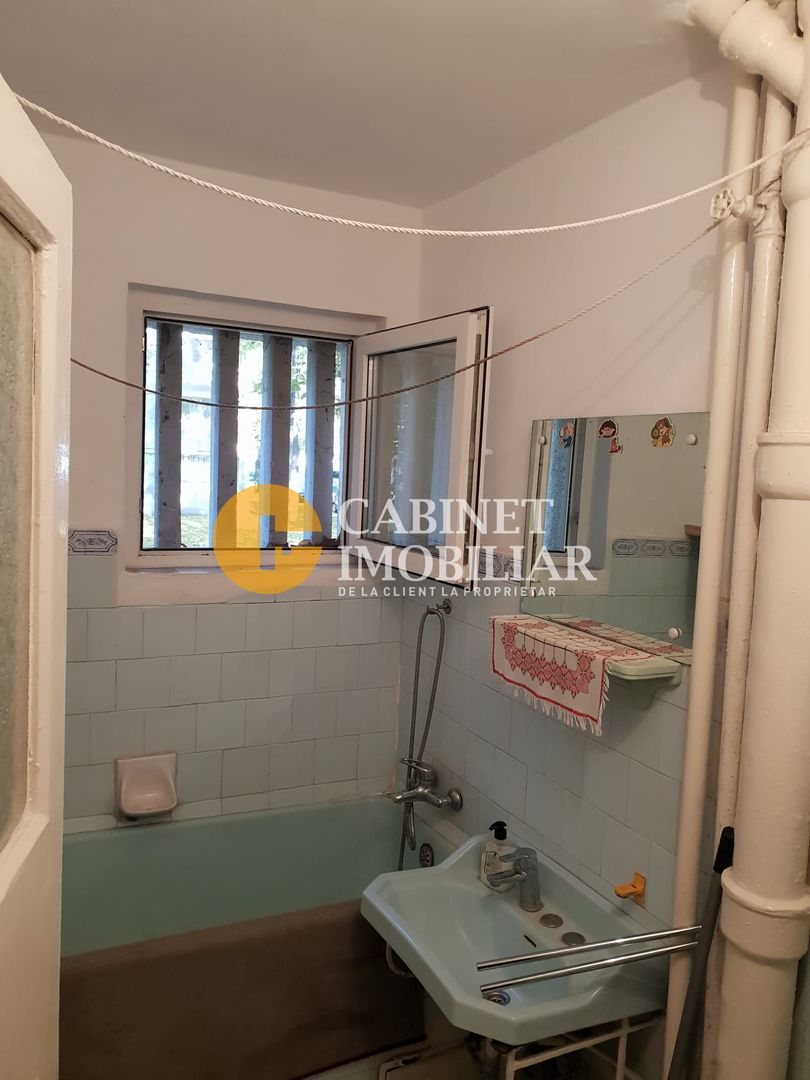 Apartament 2 camere, Copou - Poză 2