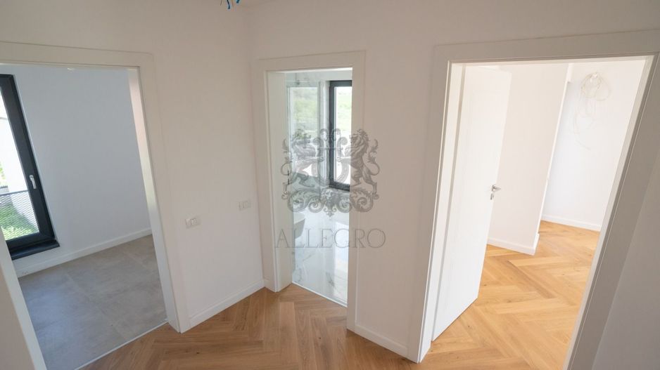 Vanzare | Casa Noua | Corbeanca - Poză 9