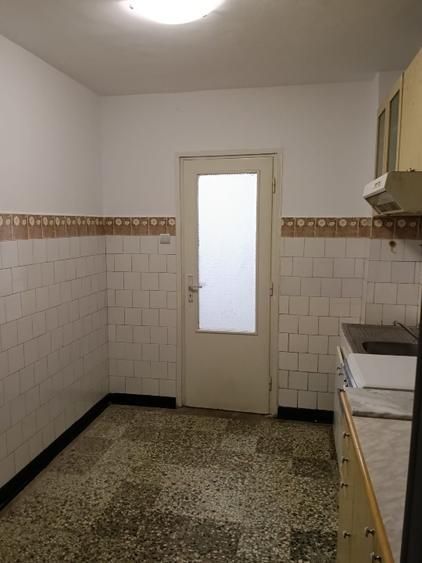 Take - Ionescu | 3 Camere | Boxa in CF - Poză 8