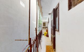 Traian-Kiritescu Constantin, 2 camere de vanzare, Comision 0 - Poză 18