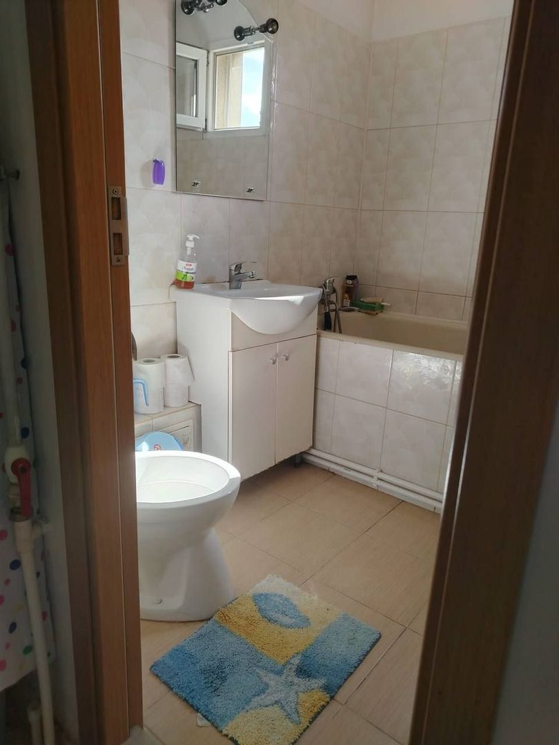 Apartament 2 camere de inchiriere - Poză 9