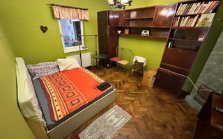 Casa cu teren 1394 mp zona Mehala - Poză 18