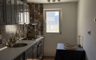 Apartament 2 camere | Victoriei | Imobil 1976 - Poză 4