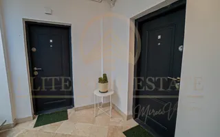 Apartament unicat de 4 camere in zona peninsulara, constructie 2021! - Poză 11