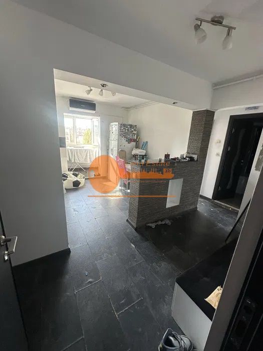 Apartament 2 camere cu cenmtrala,  Piața Veteranilor - Poză 6