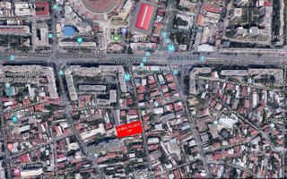 Apartament 4 camere Polona | Aurel Vlaicu  - Poză 8
