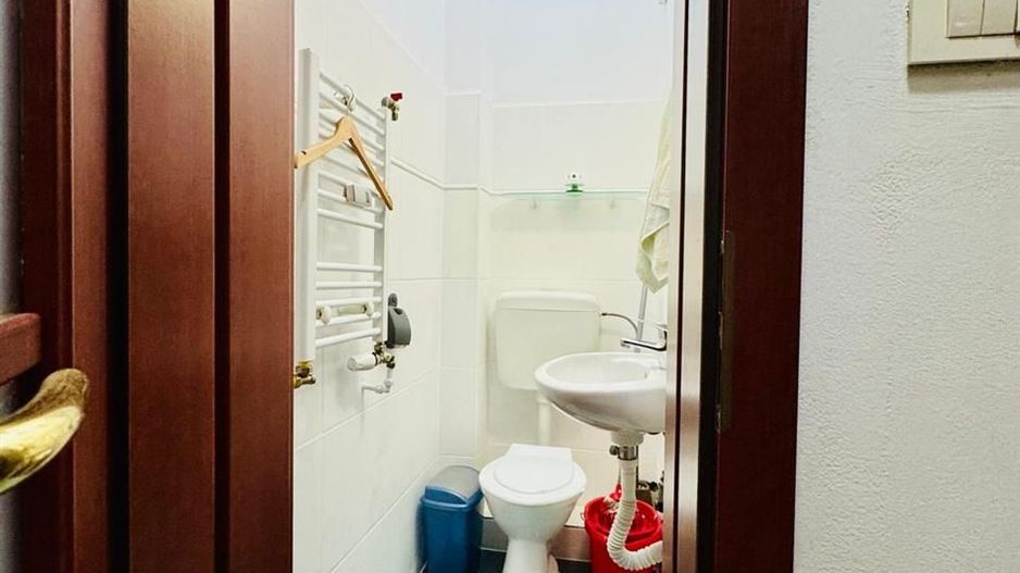 Apartament 3 camere Dacia - Poză 8