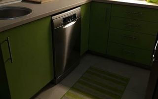 Apartament modern cu 2 camere de vânzare [PROPRIETAR] - Poză 12