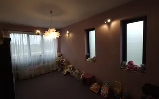 Vila individuala la 30 km de Timișoara - Poză 13