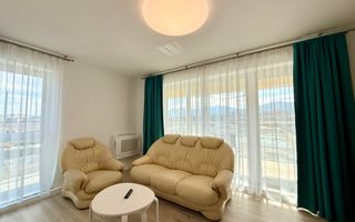 Aprtament 2 camere | Prima închiriere | Bloc nou Kasper - Poză 3