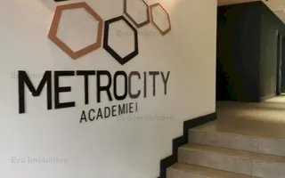 2 Camere Premium | Cotroceni | Panduri Bloc Nou | Lângă Metrou | - Poză 26