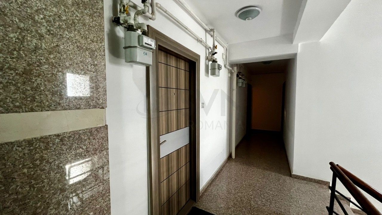 REA1024866 2 camere I Colentina I 54mp I Bloc nou - Poză 13