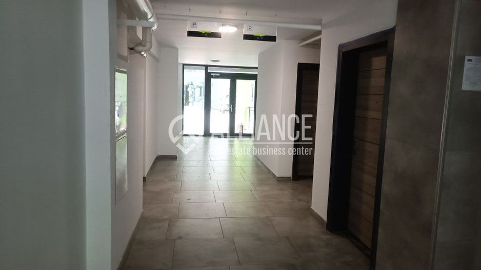 MAMAIA NORD ALEZZI (COD03) - 2 camere la 2 pasi de plaja ! - Poză 17