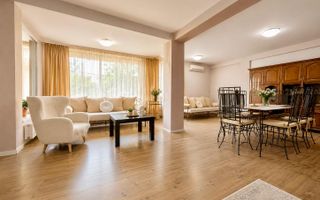 Aparthotel plus Casa, Oportunitate Investiție! - Poză 2