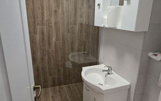 Garsonieră renovată de vânzare - zona Expo - Poză 3