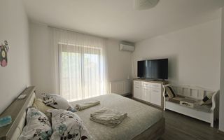 Casa Comuna Berceni | 4 camere - Panouri 6 kW | 240.000€ - Poză 9