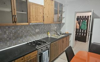 Apartament 2 camere de închiriat Apărătorii Patriei - Grand Kristal - Poză 5