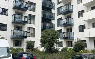 CORTINA NORTH  I STUDIO - GATA DE MUTARE I PIPERA - PROMENADA - Poză 22