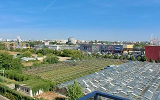 Apartament 2 camere decomandat,  Confort Park , Soseaua Vitan Barzesti - Poză 12