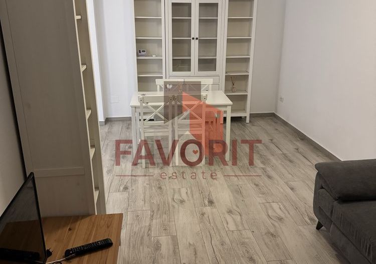 Apartament 2 camere decomandat| 60mp | Braytim - Uzina De Apa - Poză 3