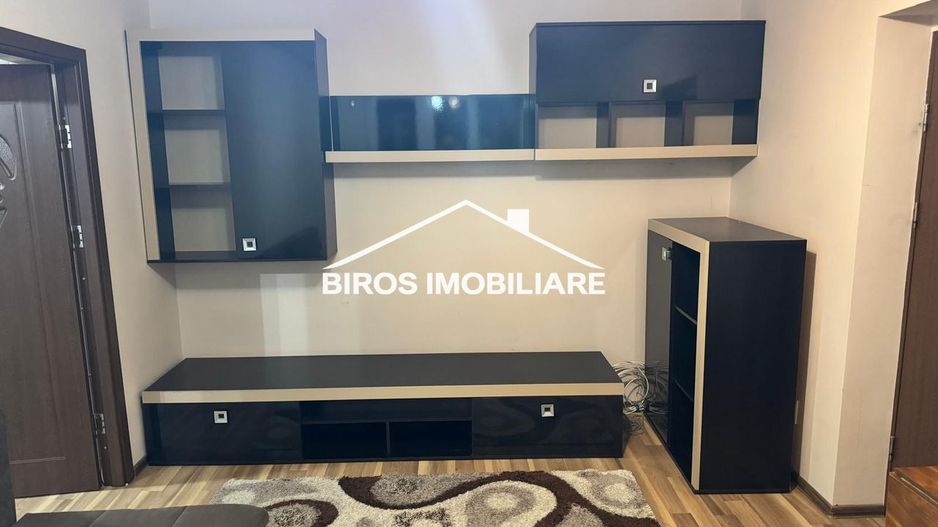 2 camere Calea Bucuresti - Institut - Poză 3