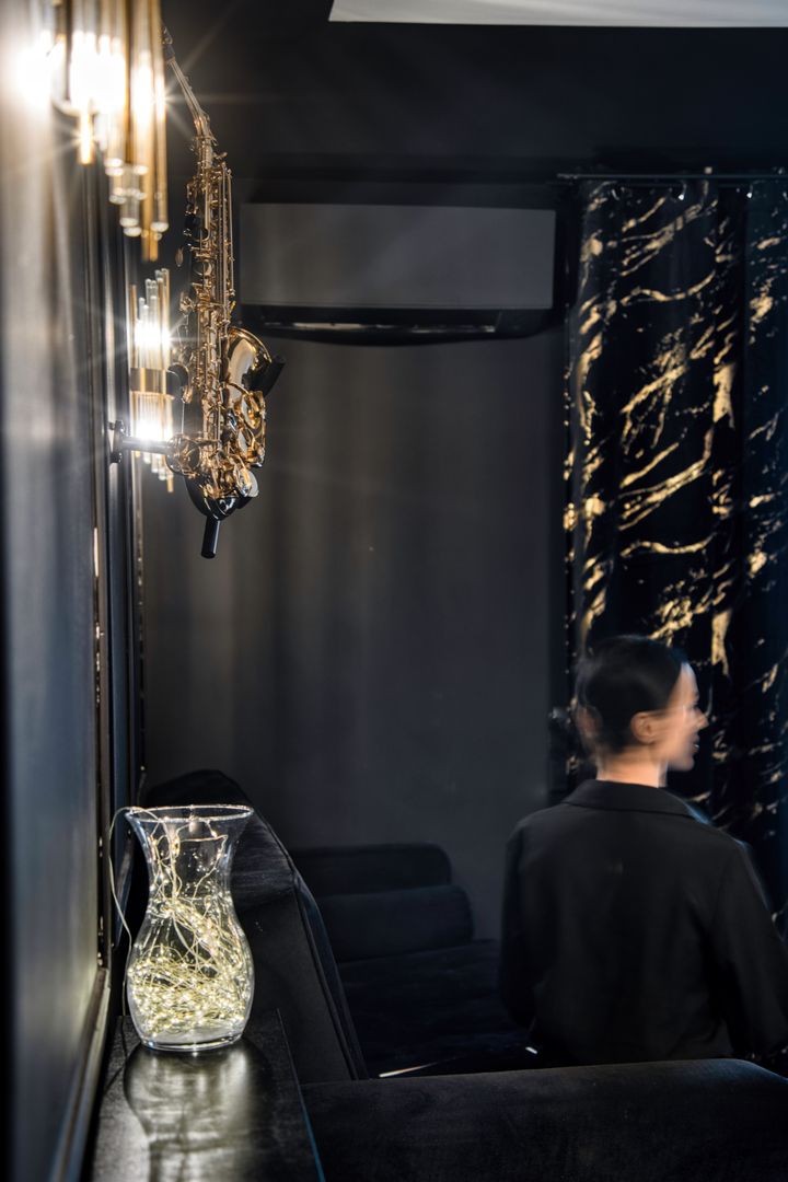 Apartament 3 camere, 76 mp, 2 bai, terasa, 2 garaje, Eroilor, New City - Poză 7