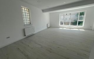 Spații de birouri/comerciale de închiriat – Clădire nouă, zona Obor – Moșilor - Poză 11