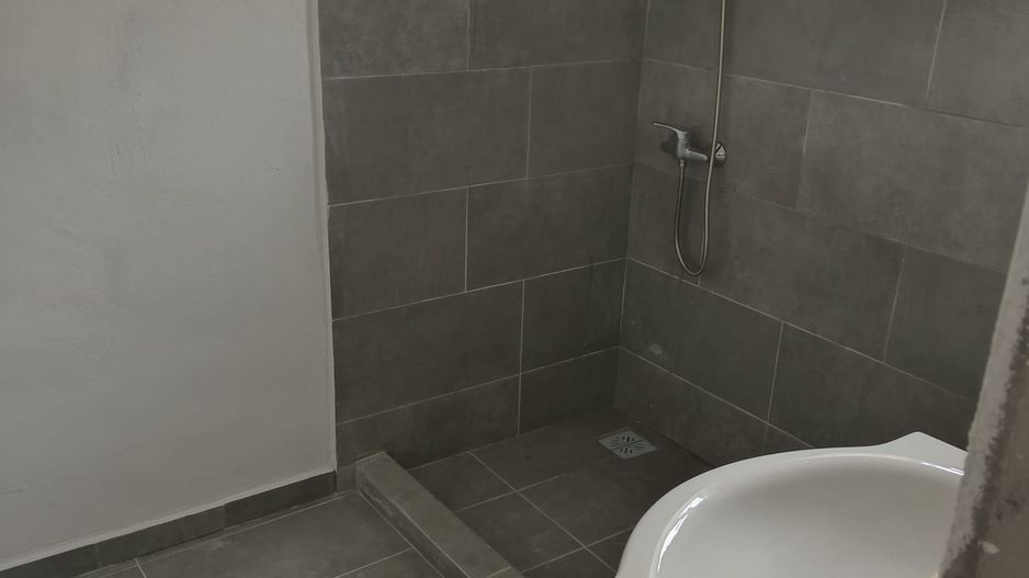 Apartament 2 camere zona centrala - Poză 10