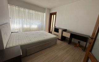 Apartament 3 camere - Ostroveni - Poză 7