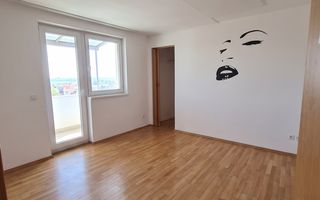 Apartament spațios 4 camere, 118 mp, 2 băi și 2 balcoane – etaj 1 - Poză 1