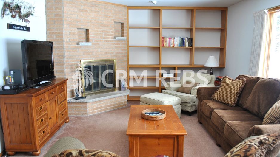 Apartament cu 3 camere în zona Dristor - Poză 65