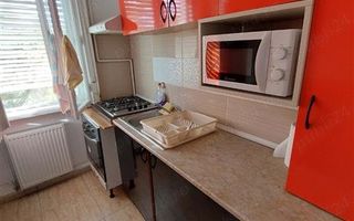 Apartament 4 camere  Medicina - Poză 3