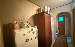 Apartament 3 camere si parcare inclusa, zona Rahova, Sector 5 - Poză 12