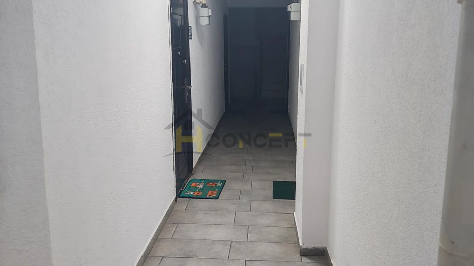 Apartament 2 camere tip studio Str Tineretului Chiajna - Poză 12