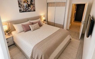 Apartament 2 camere Complet mobilat Sector 6 Drumul Taberei - Poză 1