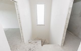 Vânzare, casă, 4 camere, str. Renașterii, Ghidighici - Poză 5