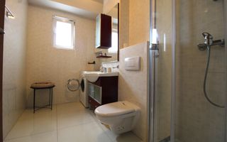 Apartament 2 camere,  bloc 2008, lift, parcare – Cetății, Timișoara - Poză 9