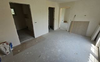 Casă Individuală de Vânzare | In Cisnădioara | 900 mp teren | 187 mpu - Poză 10