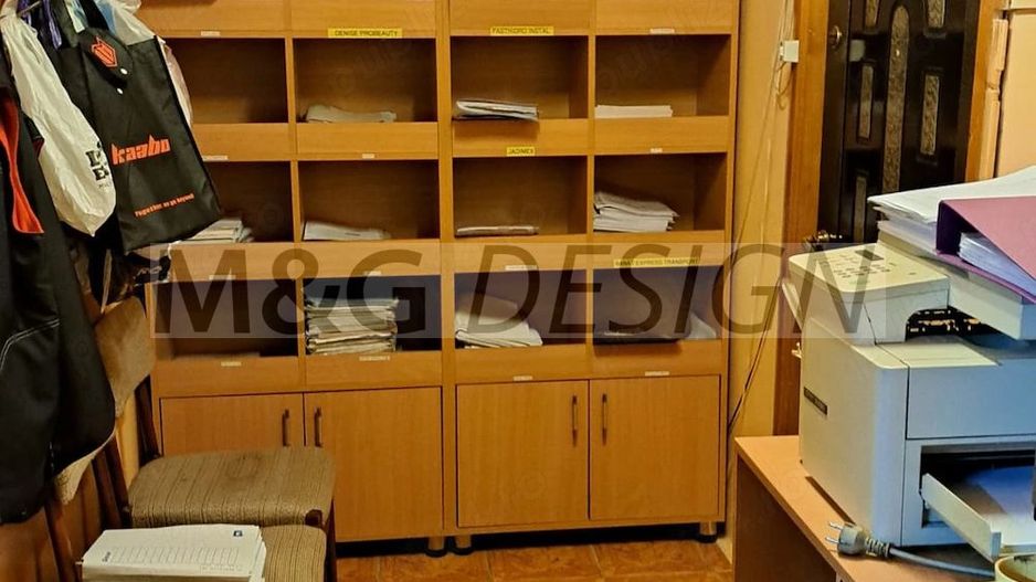 Apartament 2 camere zona Steaua - Poză 1