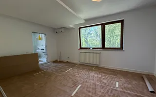 Vila Premium *800mp* // teren *963mp* / garaj cu 6 locuri* // Iancu Nicolae - Poză 48