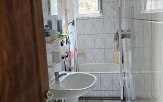 Apartament 2 camere, Șagului, 40 mp, etaj 1, centrală proprie - Poză 7